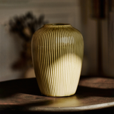Vase Jian Moyen Format